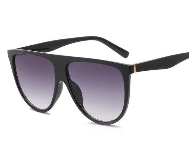 The Asher Sunnies Sunglasses – The Asher House main image 4
