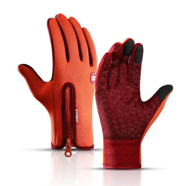 Outdoor Sports Cycling Gloves – C Elmer Go Store Outdoor Sports Cycling Gloves – C Elmer Go Store