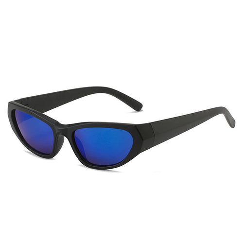 Load image into Gallery viewer, Louvre Polarised Sunglasses.
