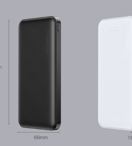 Power Bank / Heated Jacket Battery